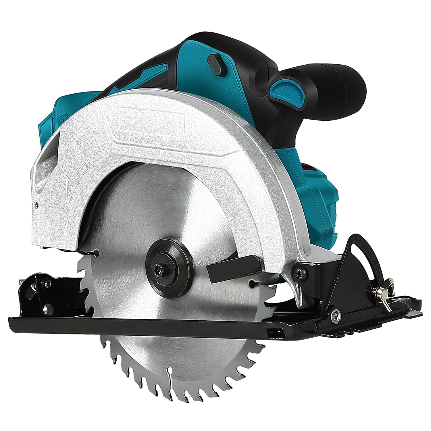Abeden 充電式マルノコ 18V コードレス丸ノコ 180mm ブラシレMM Amazon | Abeden 充電式マルノコ 18V コードレス丸ノコ 180mm